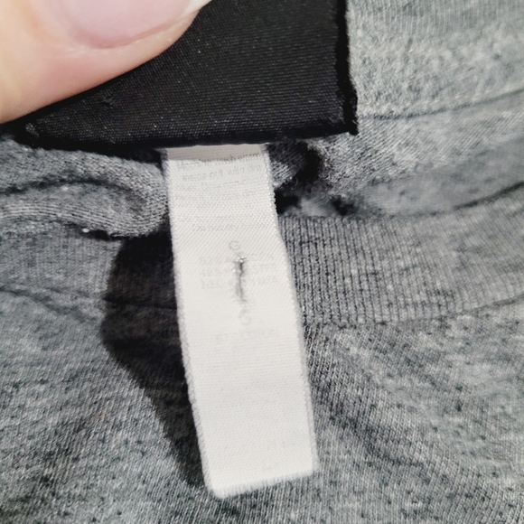 Vintage Dilly Dilly LAS VEGAS Anheuser-Busch Bud-Light T-Shirt UNISEX Size L - Picture 9 of 9